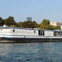 croisiere-23-09-16 (83)